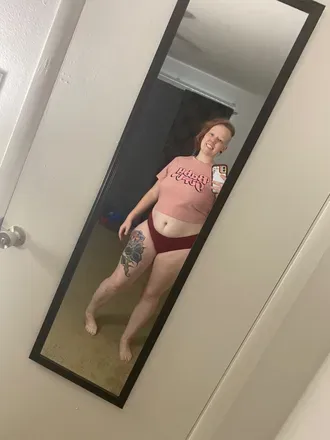 OnlyFans cuenta violet_lexi avatar 1