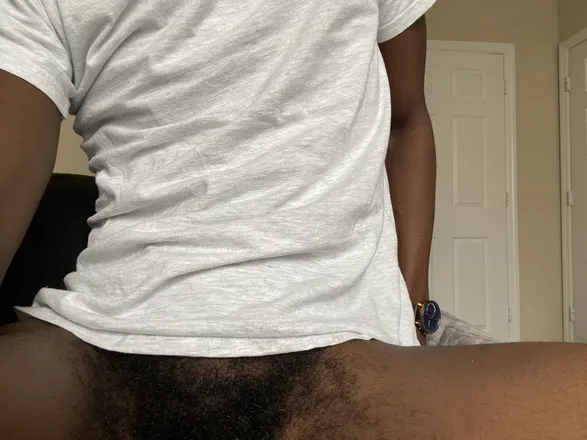 OnlyFans cuenta j_phax header 2