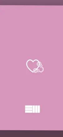 OnlyFans cuenta kinkytitty header 1