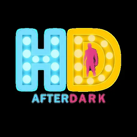 OnlyFans account  hdafterdarkseries avatar 1