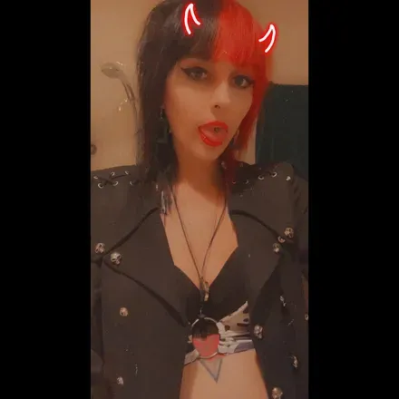 OnlyFans cuenta misskennedy666 avatar 1