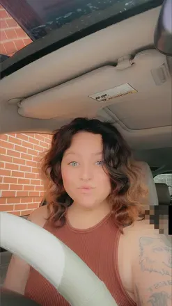 OnlyFans account  brattbabygirl avatar 1