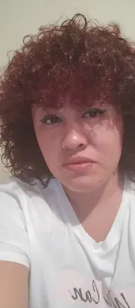 OnlyFans cuenta aleguerrero24 avatar 1