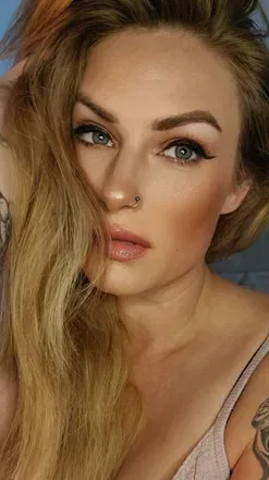 OnlyFans cuenta lili_after_dark avatar 1