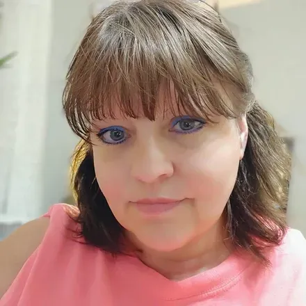 OnlyFans account  goldenmom1970 avatar 1