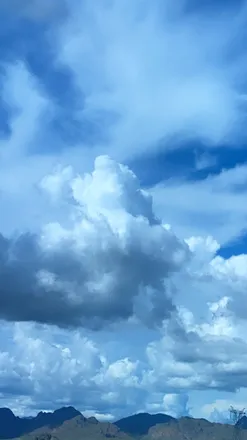 OnlyFans cuenta paulinajaneth02 header 2