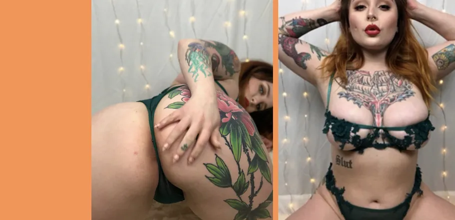OnlyFans cuenta oliviaveexxx header 2