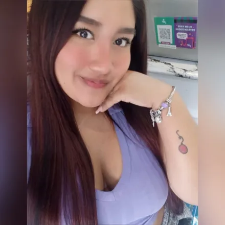 OnlyFans cuenta u96929669 header 2