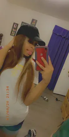 OnlyFans account  u47888891 avatar 1