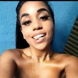 OnlyFans account  perigosaaa avatar 1