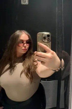 OnlyFans cuenta sweetlilvibe avatar 1