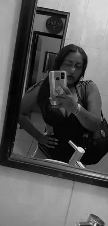 OnlyFans cuenta yuliplay avatar 1