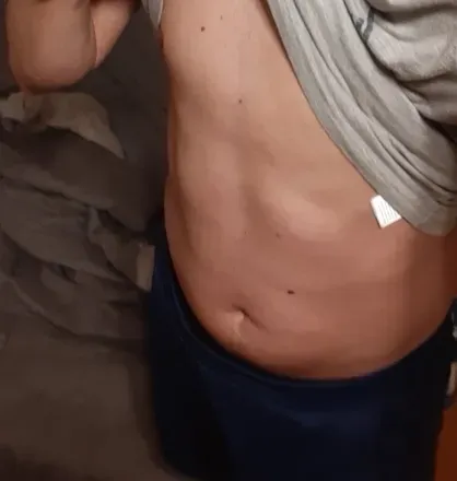 OnlyFans cuenta zachjarvis18 avatar 1