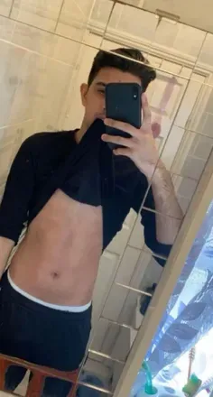 OnlyFans cuenta dourtbou28 avatar 1