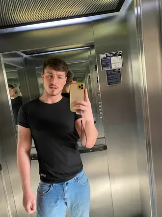 OnlyFans cuenta ryantaylor18 avatar 1
