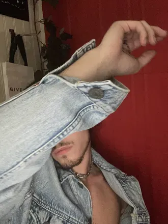 OnlyFans cuenta goodbyekisses avatar 1