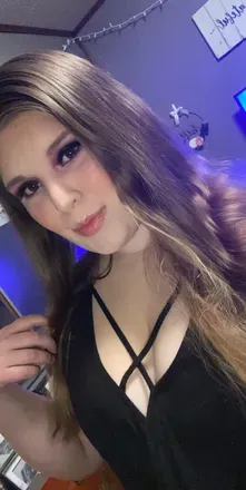 OnlyFans cuenta natmarie1269 avatar 1