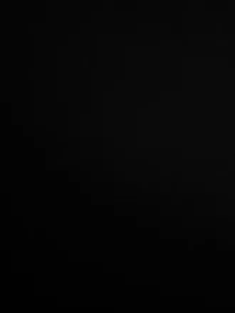 OnlyFans cuenta wspolczujewam header 1