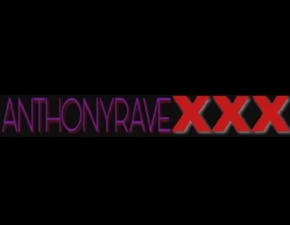 OnlyFans cuenta anthonyravexxx header 2