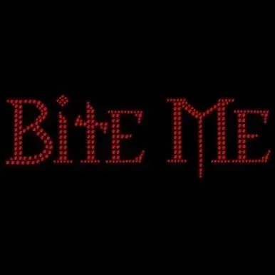 OnlyFans cuenta betty.love header 2