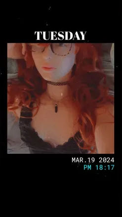 OnlyFans cuenta scetch365 avatar 1
