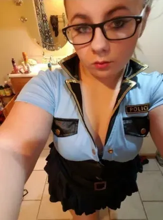 OnlyFans cuenta malymo27kitty avatar 1