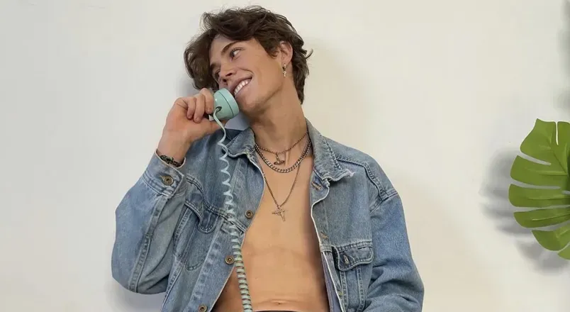 OnlyFans cuenta masonhilton header 2