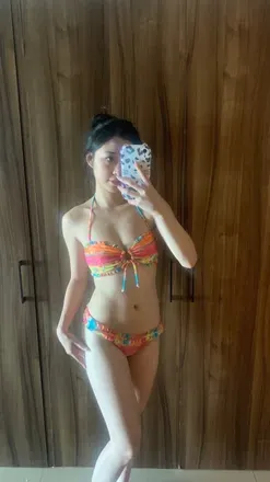 OnlyFans cuenta mimidy avatar 1