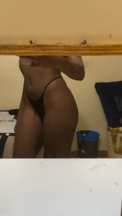 OnlyFans cuenta macharianicole header 2