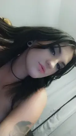 OnlyFans cuenta temptressraven22 avatar 1