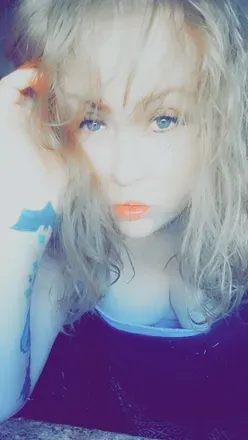 OnlyFans cuenta babykatee13 avatar 1