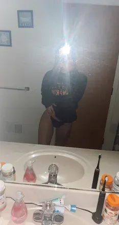 OnlyFans cuenta luv_alexisss avatar 1