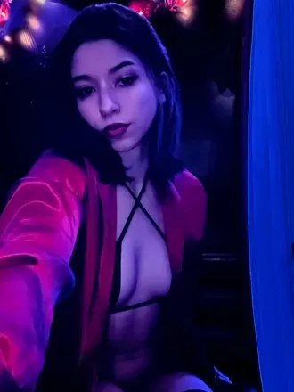 OnlyFans cuenta theboricuaprincess avatar 1