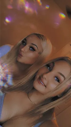 OnlyFans account  koolwade header 2