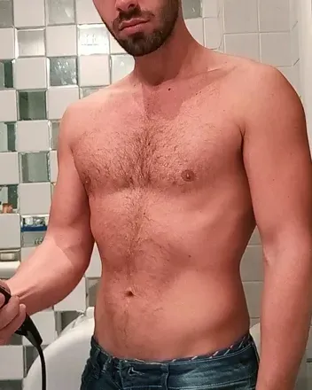 OnlyFans cuenta bigmac4u avatar 1