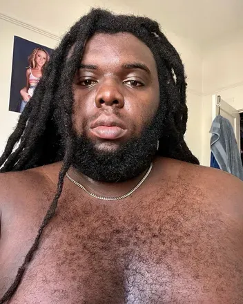 OnlyFans cuenta herricanewilma avatar 1