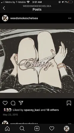 OnlyFans cuenta indicadreamstx header 2