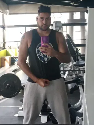 OnlyFans de technobull