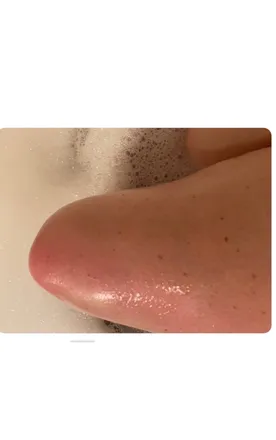 OnlyFans cuenta u154091482 header 2