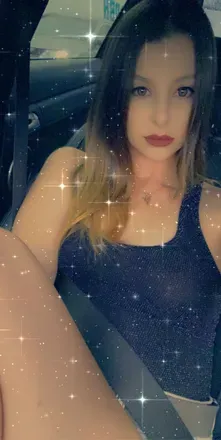 OnlyFans cuenta naughtydoll14 avatar 1