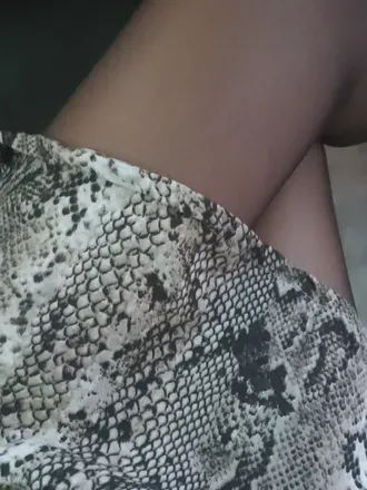OnlyFans cuenta pamjxv avatar 1