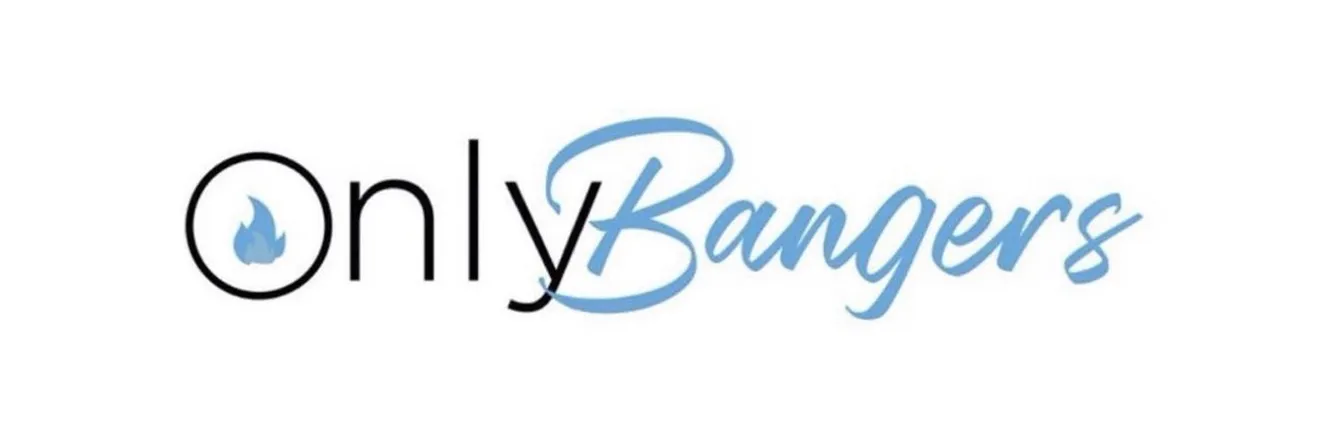 OnlyFans cuenta enrigue97 header 1