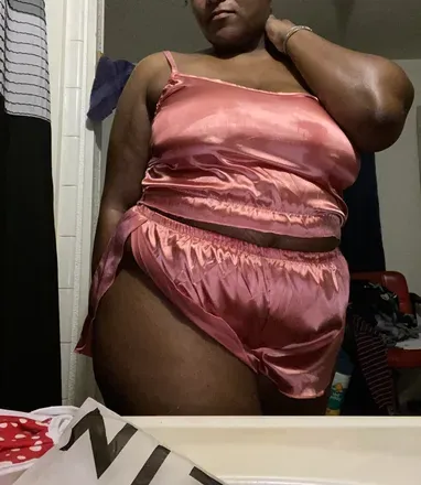 OnlyFans account  u45716721 avatar 1