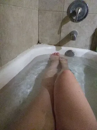 OnlyFans cuenta countrysweetheart89 header 2
