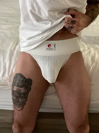 OnlyFans account  something_8 avatar 1