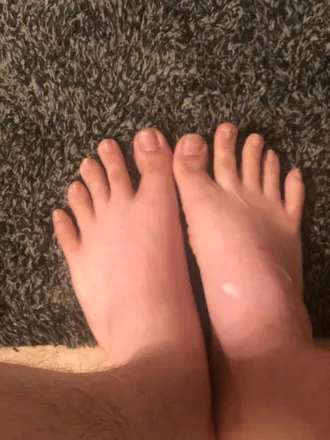 OnlyFans cuenta ara-arafemboy header 2