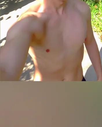 OnlyFans cuenta alphabulgeking header 2