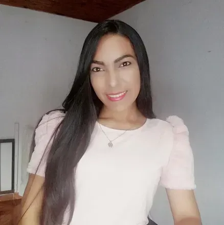 OnlyFans account  nilhoa avatar 1