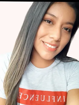 OnlyFans cuenta tati_10 avatar 1