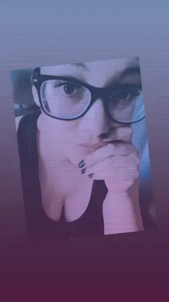 OnlyFans cuenta ruthecita avatar 1